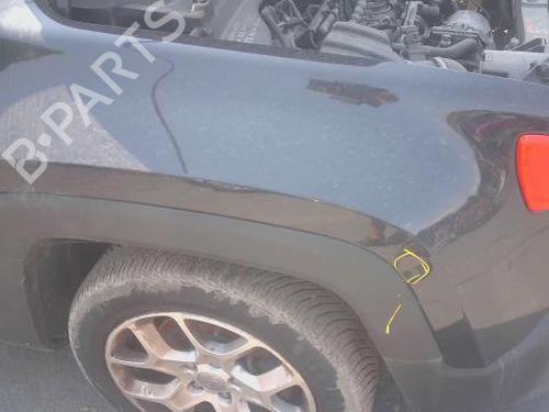 forskrm-hjre-jeep-renegade-suv-bu-b1-bv-2014-38294667 main image