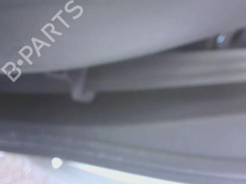 Used Front left belt tensioner OPEL CORSA E (X15) 1.4 Turbo (08, 68) (101 hp) 28709248