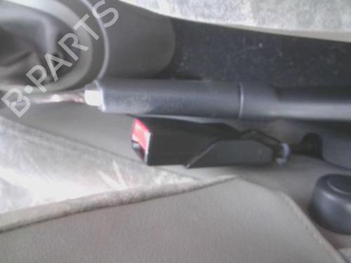 BP32525012I18 main image