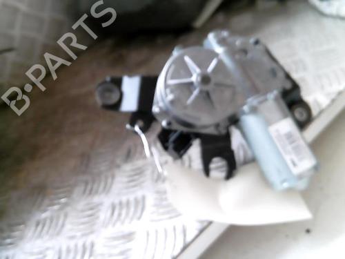 Rear wiper motor RENAULT CLIO IV (BH_) 1.5 dCi 90 | BP21216891M102 