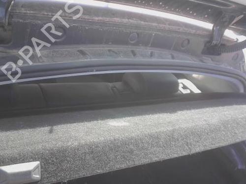 Used Rear parcel shelf Rear parcel shelf 38735099 38735099