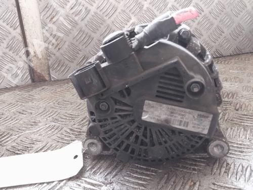 Alternator FORD C-MAX II (DXA/CB7, DXA/CEU) 1.6 TDCi | BP28108973M7 