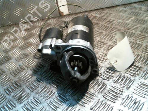 Starter MERCEDES-BENZ SPRINTER 4-t Van (B904) 413 CDI | BP22038592M8 