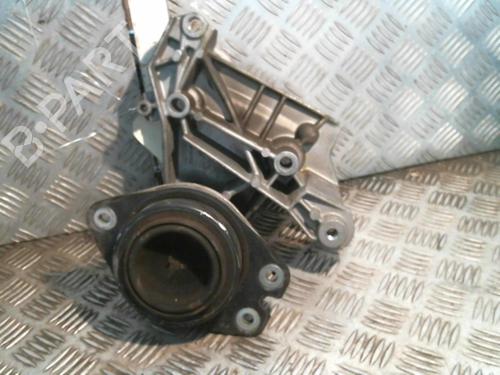 Engine mount RENAULT LAGUNA II (BG0/1_) 1.8 16V (BG04, BG0B, BG0C, BG0V) | BP22039874M89 