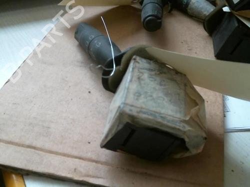 Ratstangsstang PEUGEOT 206 Hatchback (2A/C) 1.6 i (89 hp) 22042494