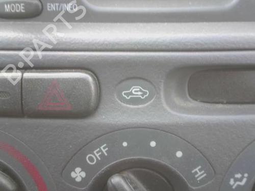 Used Warning switch Warning switch 39473698 39473698