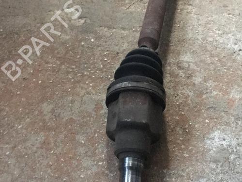 right-front-driveshaft-citroen-c2-jm_-2003-2004-2005-2006-2007-2008-2009-2010-2011-2012-2013-2014-2015-2016-2017-31660908 main image