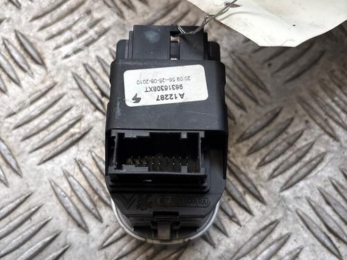 Switch PEUGEOT 206+ (2L_, 2M_) | BP37637744I30 - Image 4