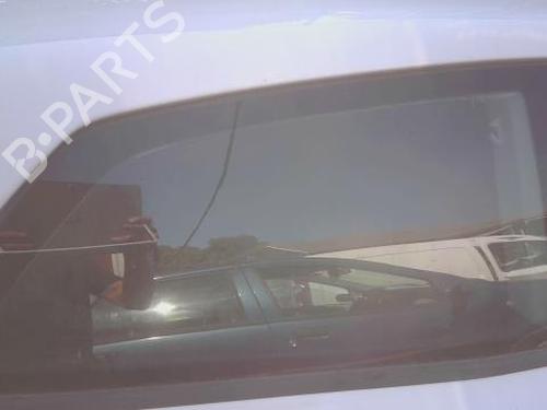 Used Rear right quarter glass Rear right quarter glass 37868703 37868703