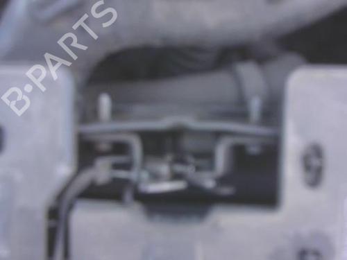 hood-lock-renault-clio-iv-bh_-2012-2013-2014-2015-2016-2017-2018-2019-2020-2021-39510253 main image
