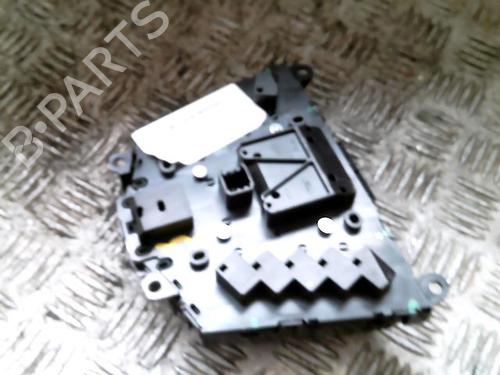 Used Switch Switch FORD FIESTA VI (CB1, CCN) 1.4 TDCi (68 hp) 21597068 21597068