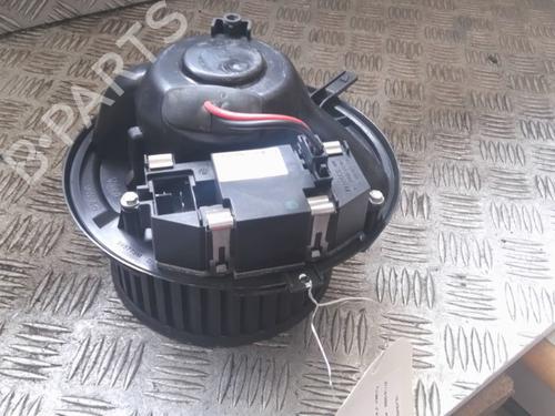 Used Heater blower motor VW GOLF VI (5K1) 1.6 TDI (105 hp) 23798790