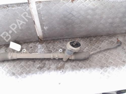 Used Steering rack RENAULT CLIO IV (BH_) 1.5 dCi 90 (90 hp) 22057849