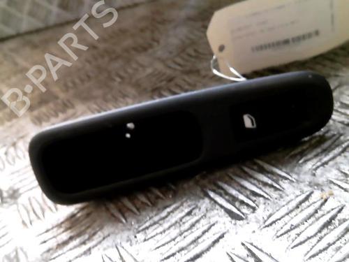 Used Right rear window switch Right rear window switch CITROËN C3 III (SX) 1.2 VTi 82 (82 hp) 22192333 22192333