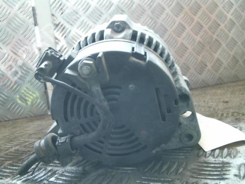 Alternator VW POLO III (6N1) 60 1.4 | BP20998754M7 