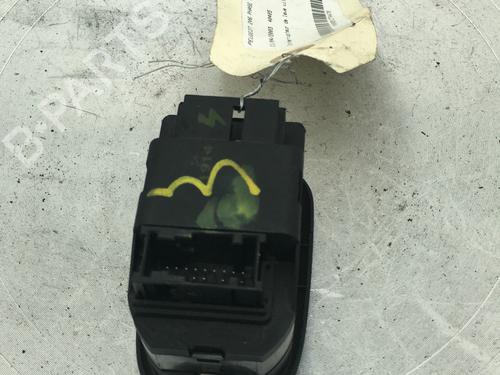 Switch PEUGEOT 206 SW (2E/K) 2.0 HDi | BP22039385I30 