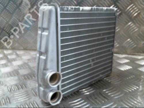Used Heater matrix RENAULT CLIO III (BR0/1, CR0/1) 1.4 16V (98 hp) 20992026