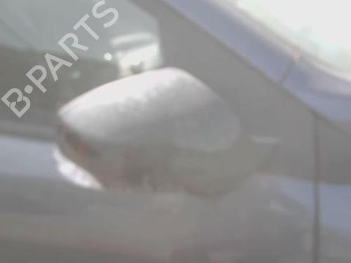 right-mirror-renault-megane-iii-hatchback-bz01_-b3_-2008-39459008 main image