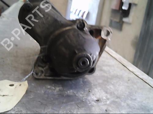 Starter OPEL CORSA B (S93) 1.2 i (F08, F68, M68) | BP22035802M8 