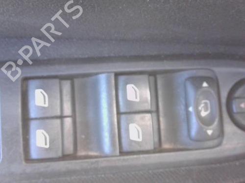 Used Switch Switch PEUGEOT 308 I (4A_, 4C_) 1.6 HDi (90 hp) 34525497 34525497