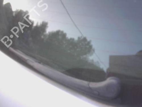 BP32482502C144 main image