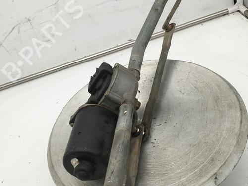 Used Front wiper motor Front wiper motor 28108896 28108896
