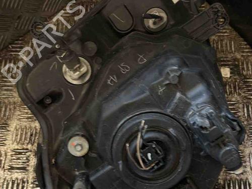 Optica direita Optica direita RENAULT KANGOO Express (FW0/1_) [2008-2026] 36475184 36475184