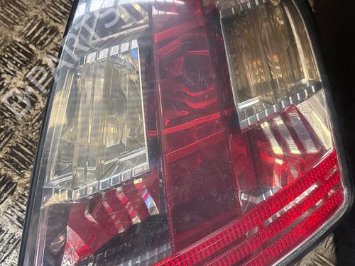 Used Right taillight Right taillight FIAT STILO (192_) 1.9 JTD (192_XE1A) (115 hp) 34479543 34479543