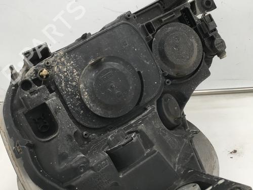 Right headlight RENAULT ESPACE IV (JK0/1_) 2.0 (JK09) | BP30779330C29 