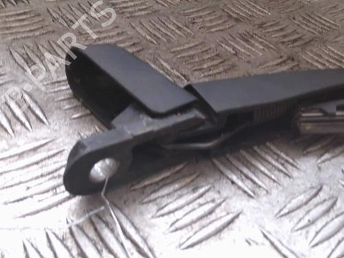 Rear windshield wiper arm CITROËN C3 I (FC_, FN_) 1.4 i | BP28093327C144 