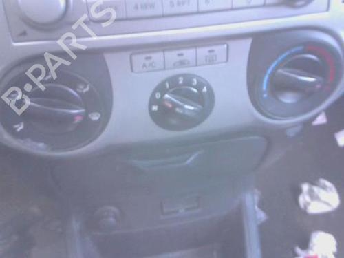 BP32425197I5 main image