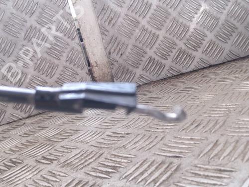 Used Electronic module Electronic module 22766710 22766710