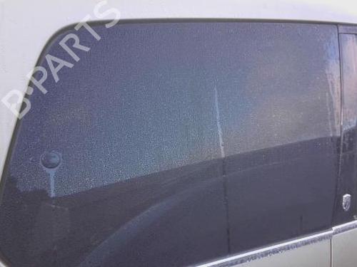 Used Rear right quarter glass FORD GALAXY II (WA6) 2.0 TDCi (140 hp) 31576969