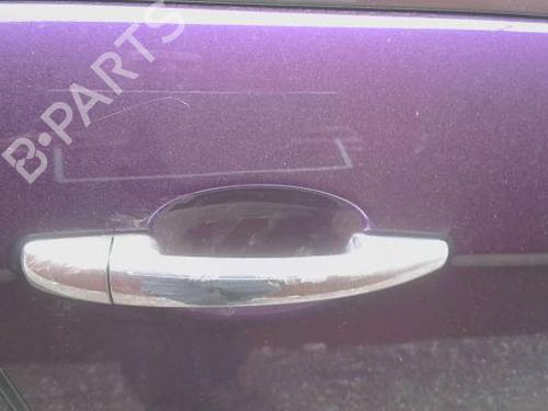 front-right-exterior-door-handle-citroen-c3-ii-sc_-2009-32520846 main image