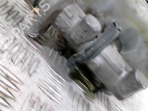 Used Brake master cylinder Brake master cylinder 20993550 20993550