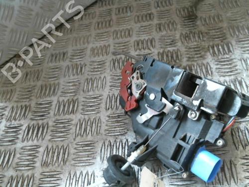 Electronic module AUDI A3 (8P1) 2.0 TDI 16V | BP21000060M83 