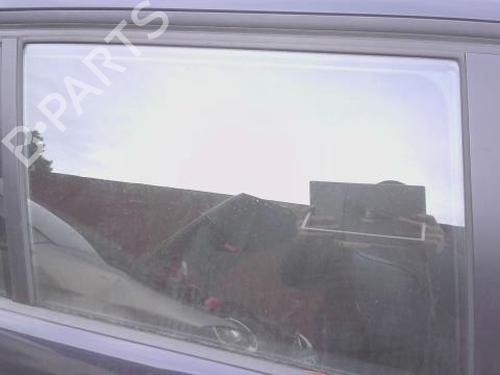 BP31718112C21 main image