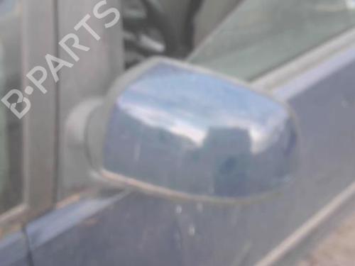 Used Left mirror Left mirror 39473570 39473570