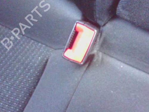 seat-buckle-citroen-c5-iii-rd_-2008-2009-2010-2011-2012-2013-2014-2015-2016-2017-34359960 main image