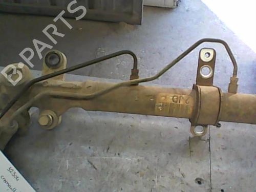 Used Steering rack Steering rack DAIHATSU TERIOS (J2_, F7__) 1.5 4x4 (105 hp) 20991524 20991524