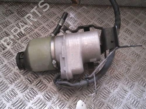 Styring servopumpe OPEL ASTRA H (A04) 1.6 (L48) (105 hp) 25337339