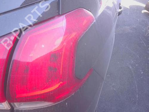 right-taillight-peugeot-2008-i-cu_-2013-37023929 main image