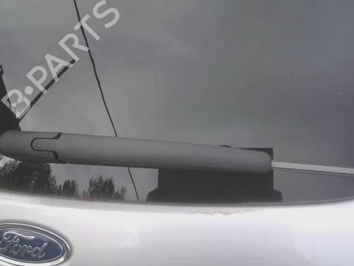 BP30938110C144 main image