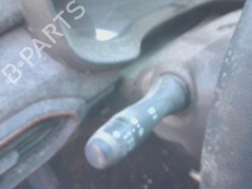 Used Switch DACIA SANDERO III 1.0 TCe 90 (91 hp) 29147501