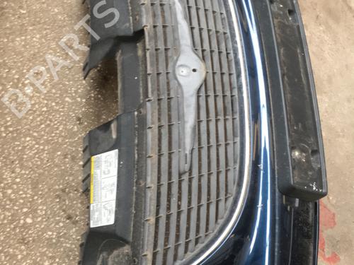 Used Front bumper Front bumper CHRYSLER VOYAGER IV (RG, RS) 2.5 CRD (141 hp) 33859207 33859207