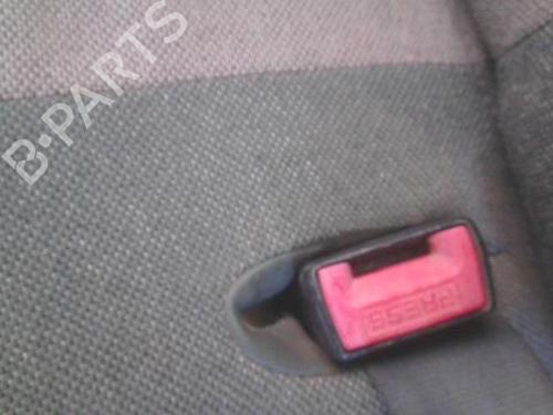 seat-buckle-peugeot-partner-mpv-5_-g_-1996-36557107 main image