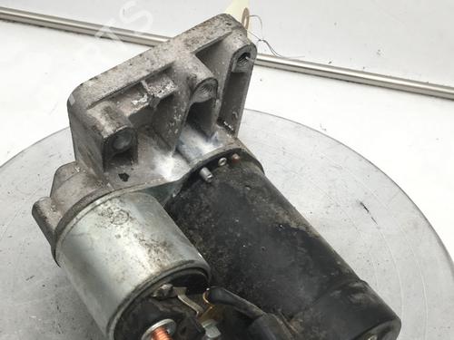 starter-peugeot-partner-box-bodympv-2008-31049748 main image