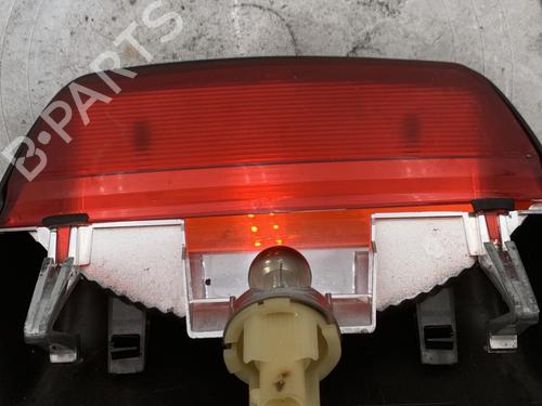 Used Third brake light Third brake light NISSAN MICRA III (K12) 1.4 16V (88 hp) 32684416 32684416