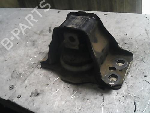 Motoraufhängung für RENAULT MEGANE II (BM0/1_, CM0/1_) 1.5 dCi (BM0F, BM0T, BM2B, CM0F, CM0T) (82 hp) 22037957