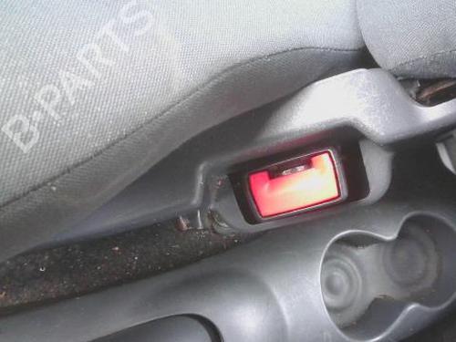 seat-buckle-fiat-500-312_-2007-34184596 main image